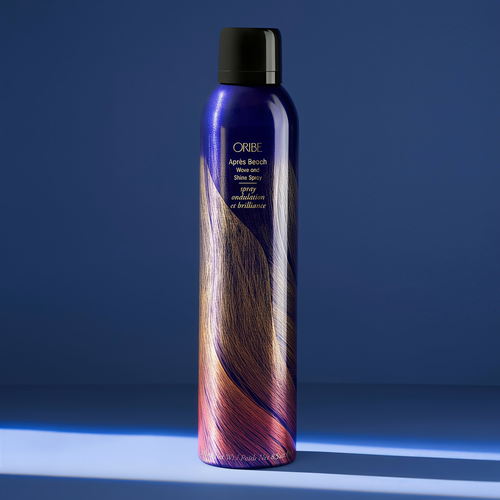 Après Beach Wave and Shine Spray 8.5 oz