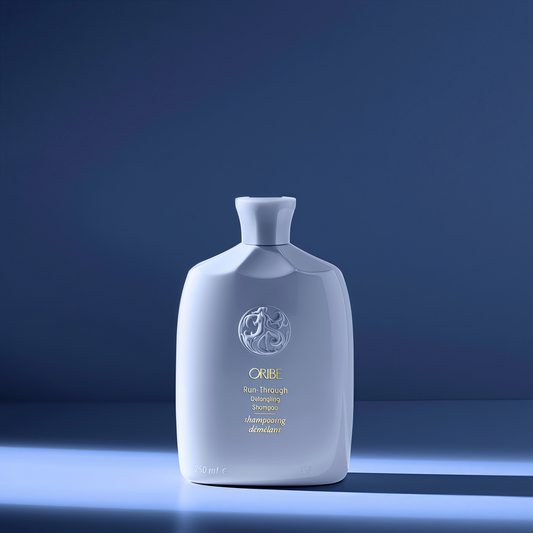 Run-Through Detangling Shampoo 8.5 oz