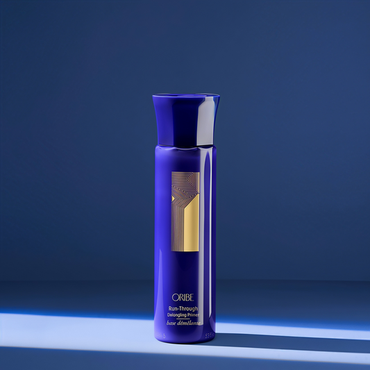 Run-Through Detangling Primer 5.9 oz
