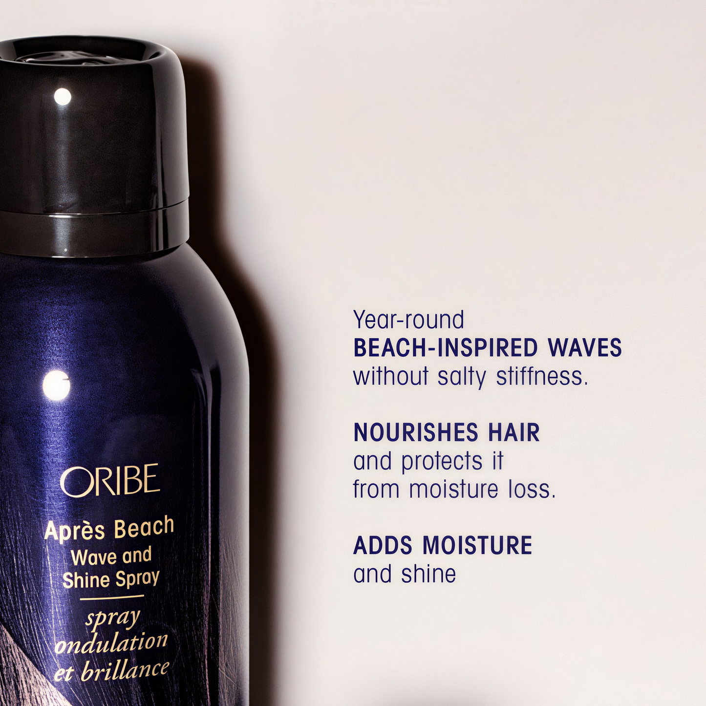 Après Beach Wave and Shine Spray 8.5 oz