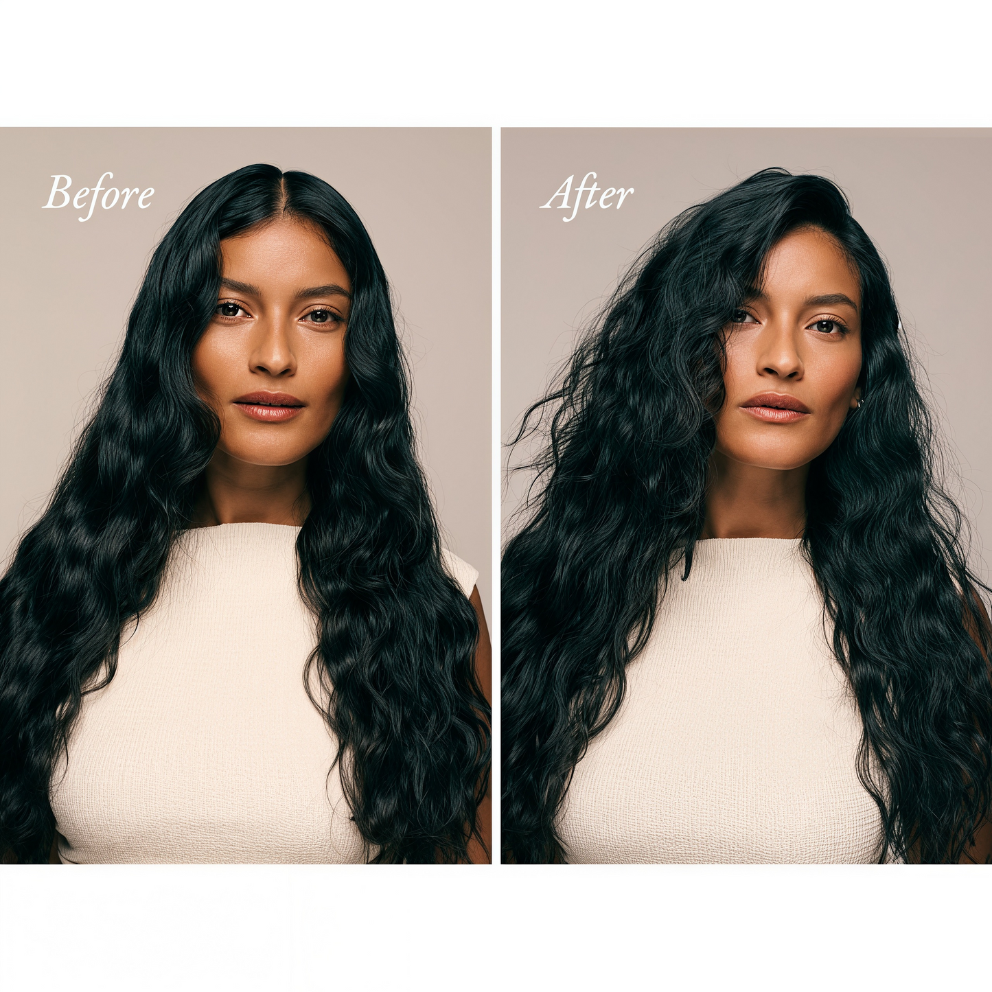 Après Beach Wave and Shine Spray 8.5 oz