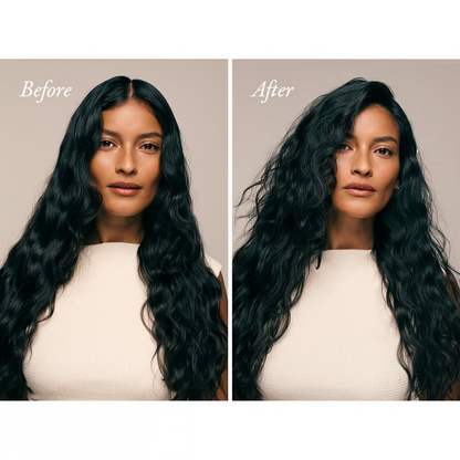 Après Beach Wave and Shine Spray 8.5 oz