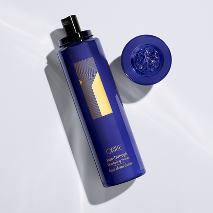 Run-Through Detangling Primer 5.9 oz