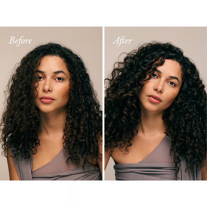 Après Beach Wave and Shine Spray 8.5 oz