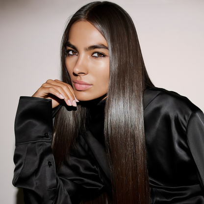 Run-Through Detangling Shampoo 8.5 oz