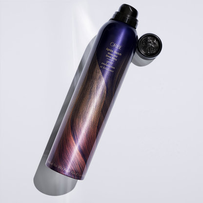 Après Beach Wave and Shine Spray 8.5 oz